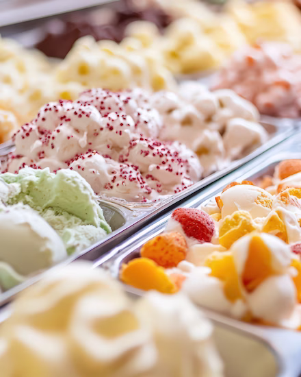 Empaque Base 50 MEC3 2kg con sello de autenticidad