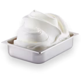 Pastas Italgel de Pistacho, vainilla, málaga, chocolate