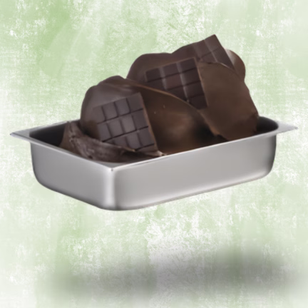 Bases para helado gelato en Bogotá