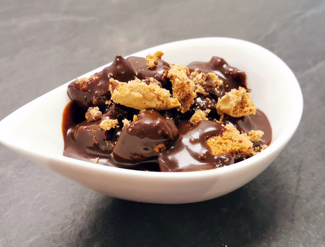 Guía para abrir heladería en Colombia