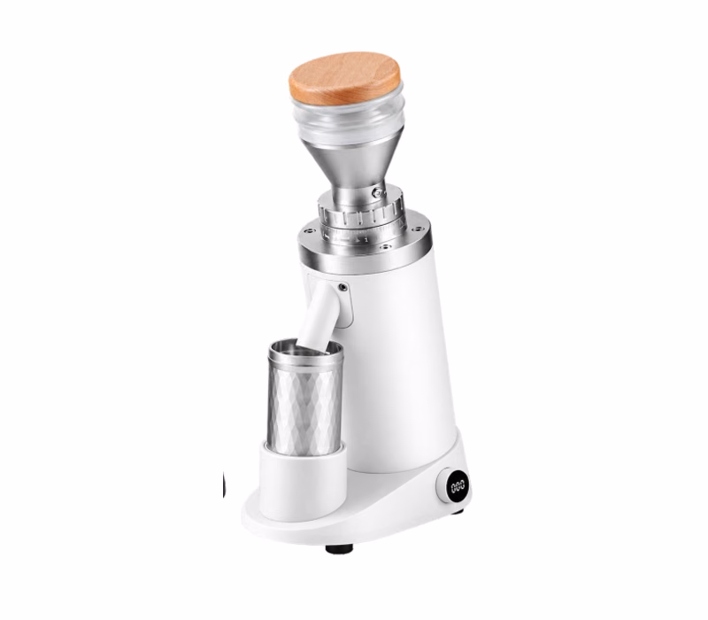 Molino para café Cedar 63C LD 029 V2