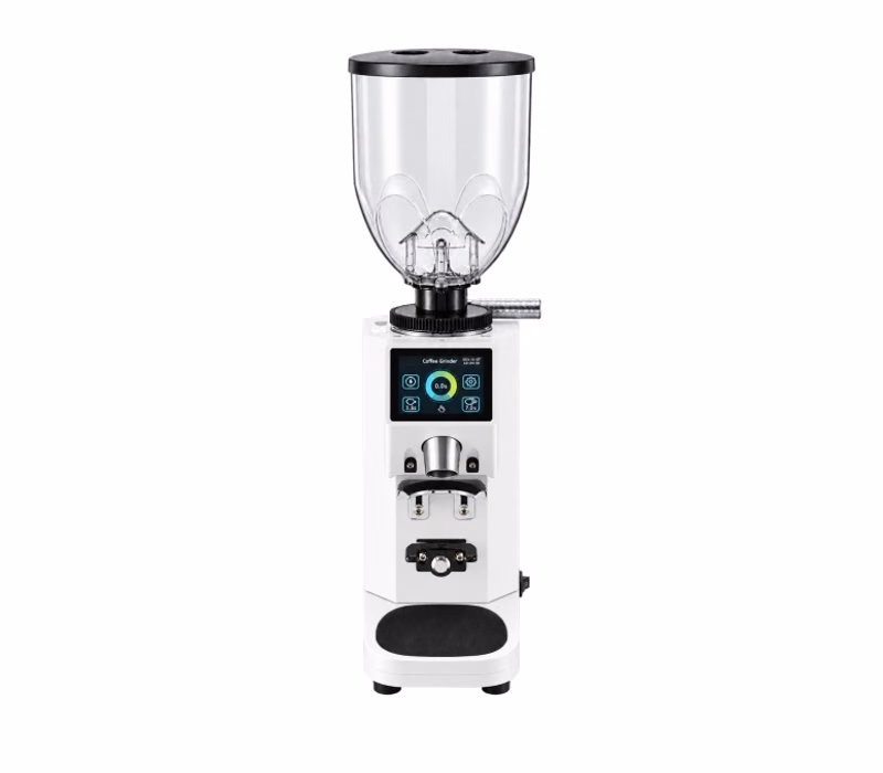 Molino para café Ebony 64 LD 027 MAX