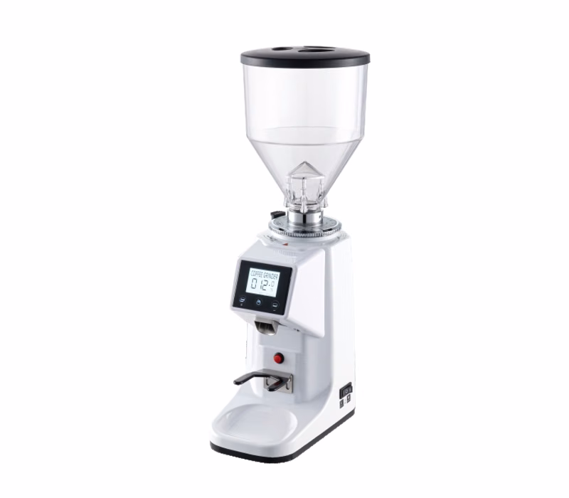 Molino para café Oak 60 LD 022