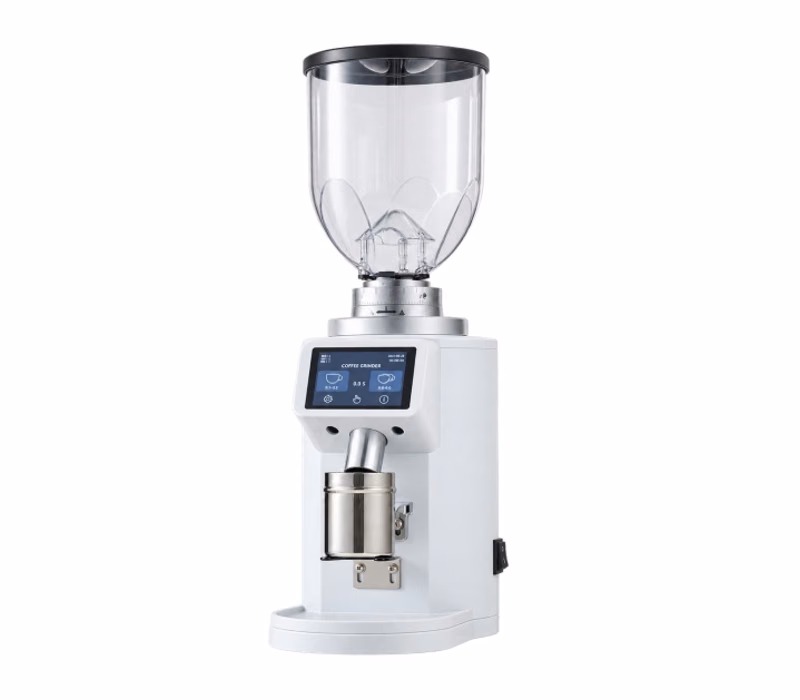 Molino para café Sequoia 74WT LD 037 V1WT