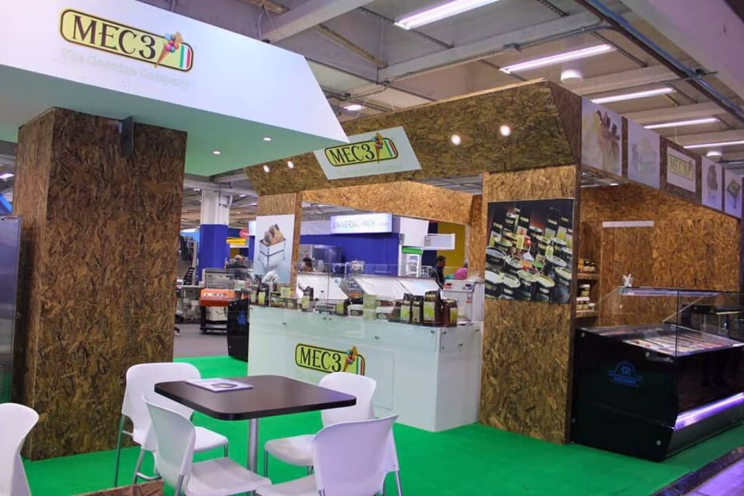 Contacto Italgel Colombia - Asesoría técnica y cotizaciones de insumos y equipos para heladería