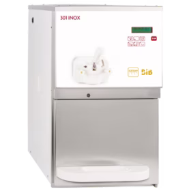 Máquina de helado soft Coldelite