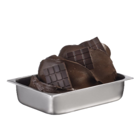 Yogo Greco Stevia base helado yogurt griego