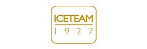 iceteam